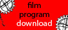 Film program